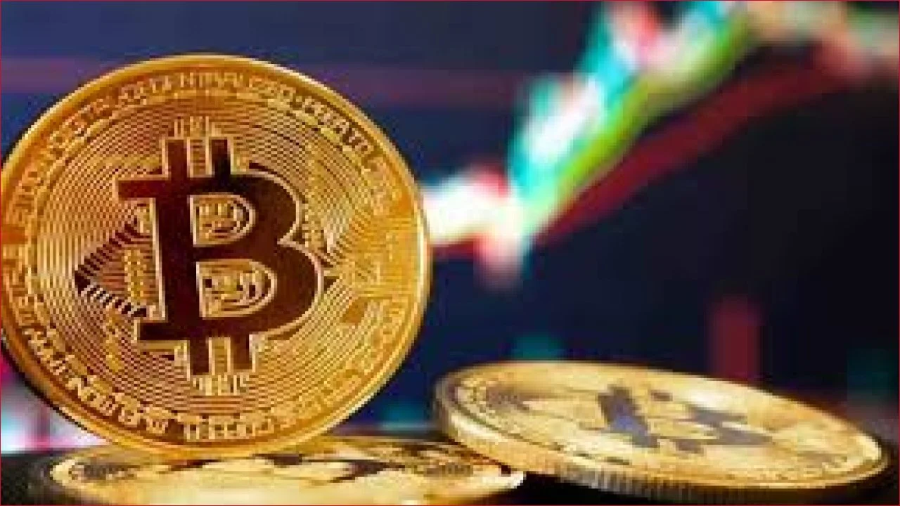 الاقتصاد العالمي يواجه رياحًا معاكسة وتوقعات متضاربة خلال عام 2024